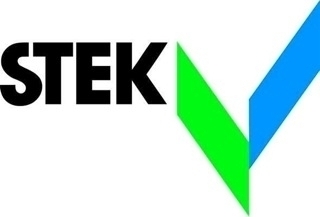 STEK - Stichting Emissiepreventie Koudetechniek